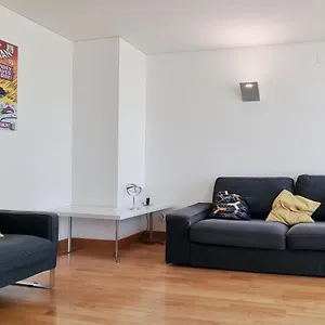 https://parque-nacoes-prime-apartments.hotels-lisbon-portugal.com